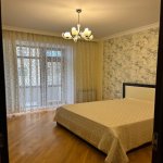 Аренда 2 комнатная Вторичка, м. Ичяришяхяр метро, Сябаиль район 7