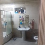 Satılır 5 otaqlı Həyət evi/villa, Xəzər rayonu 12