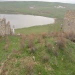 Satılır Torpaq, Fatmayi, Abşeron rayonu 5