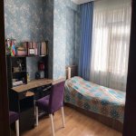 Продажа 3 комнатная Новостройка Хырдалан 15