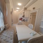 Продажа 3 комнат Вторичка, м. Ичяришяхяр метро, Сябаиль район 12