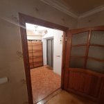 Kirayə (aylıq) 1 otaqlı Köhnə Tikili, Elmlər akademiyası metrosu, Yasamal rayonu 5