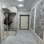 Satılır 2 otaqlı Yeni Tikili, Masazır, Abşeron rayonu 9