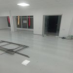 Kirayə (aylıq) Obyekt, Neftçilər metrosu, Bakıxanov qəs., Sabunçu rayonu 1