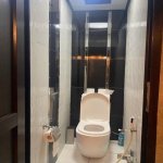 Kirayə (aylıq) 3 otaqlı Köhnə Tikili, Azadlıq metrosu, 8-ci mikrorayon, Binəqədi rayonu 14