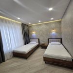 Kirayə (günlük) 5 otaqlı Həyət evi/villa Qəbələ 19