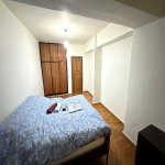 Kirayə (aylıq) 3 otaqlı Köhnə Tikili, Gənclik metrosu, Nərimanov rayonu 7