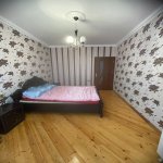 Kirayə (aylıq) 2 otaqlı Yeni Tikili, İnşaatçılar metrosu, Yeni Yasamal qəs., Yasamal rayonu 1