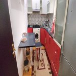 Продажа 3 комнат Дома/Виллы, м. Автовокзал метро, пос. Биляджари, Бинагадинский р-н район 20
