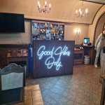 Продажа Объект, м. Гянджлик метро, Хим городок, Насими район 2