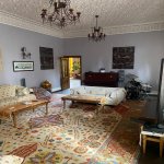 Satılır 6 otaqlı Bağ evi, Bilgəh qəs., Sea Breeze, Sabunçu rayonu 14