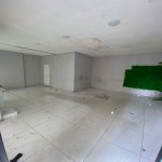 Kirayə (aylıq) Obyekt, Əhmədli metrosu, Əhmədli, Xətai rayonu 4