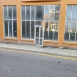 Satılır Obyekt, Masazır, Abşeron rayonu 1