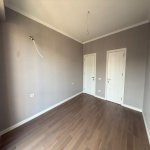 Satılır 3 otaqlı Yeni Tikili, İnşaatçılar metrosu, Yasamal qəs., Yasamal rayonu 9