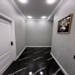 Продажа 3 комнатная Новостройка Хырдалан 12