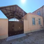 Satılır 3 otaqlı Həyət evi/villa Xırdalan 2