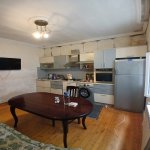Satılır 4 otaqlı Həyət evi/villa, Masazır, Abşeron rayonu 14