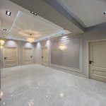 Kirayə (aylıq) 4 otaqlı Yeni Tikili, Gənclik metrosu, Nəsimi rayonu 7