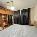 Kirayə (aylıq) 3 otaqlı Köhnə Tikili, Nizami metrosu, Nizami Moll, Yasamal rayonu 12