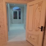 Satılır 4 otaqlı Həyət evi/villa, Həzi Aslanov metrosu, Xətai rayonu 11