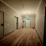 Satılır 3 otaqlı Həyət evi/villa, Avtovağzal metrosu, Biləcəri qəs., Binəqədi rayonu 16