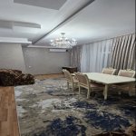 Kirayə (aylıq) 2 otaqlı Yeni Tikili, Həzi Aslanov metrosu, H.Aslanov qəs., Xətai rayonu 2