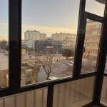 Satılır 4 otaqlı Yeni Tikili, Nəriman Nərimanov metrosu, Nərimanov rayonu 11