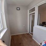 Satılır 3 otaqlı Köhnə Tikili, Gənclik metrosu, Nərimanov rayonu 14