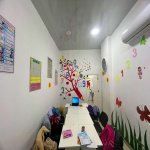 Satılır Obyekt, Abşeron rayonu 2