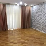 Kirayə (aylıq) 4 otaqlı Yeni Tikili, 8 Noyabr metrosu, Yasamal qəs., Yasamal rayonu 7