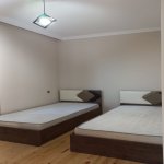 Kirayə (aylıq) 4 otaqlı Bağ evi, Pirşağı qəs., Sabunçu rayonu 12