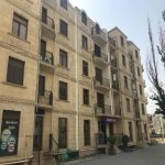 Satılır 2 otaqlı Yeni Tikili Xırdalan 1