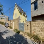 Satılır 7 otaqlı Həyət evi/villa Quba 2