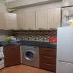 Satılır 1 otaqlı Yeni Tikili Xırdalan 5