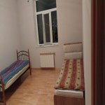 Kirayə (aylıq) 5 otaqlı Həyət evi/villa, Nəsimi metrosu, 9-cu mikrorayon, Binəqədi rayonu 14
