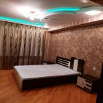 Kirayə (aylıq) 3 otaqlı Yeni Tikili, Masazır, Abşeron rayonu 2