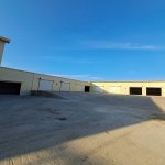 Kirayə (aylıq) Obyekt, Saray, Abşeron rayonu 8