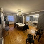 Satılır 4 otaqlı Həyət evi/villa, Sulutəpə qəs., Binəqədi rayonu 2
