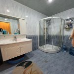 Продажа 3 комнат Новостройка, м. Ази Асланова метро, Хетаи район 12