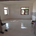 Satılır 5 otaqlı Həyət evi/villa, Goradil, Abşeron rayonu 9