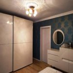 Kirayə (aylıq) 4 otaqlı Bağ evi, Novxanı, Abşeron rayonu 6