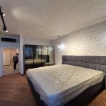 Kirayə (aylıq) 2 otaqlı Yeni Tikili, Ağ şəhər, Xətai rayonu 8