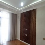 Продажа 3 комнат Новостройка, Низаминский р-н район 4