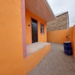 Satılır 3 otaqlı Həyət evi/villa, Binə qəs., Xəzər rayonu 4