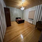 Kirayə (aylıq) 4 otaqlı Həyət evi/villa, Türkan, Xəzər rayonu 4