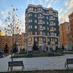 Satılır 1 otaqlı Yeni Tikili, Masazır, Abşeron rayonu 3