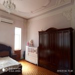 Kirayə (aylıq) 16 otaqlı Həyət evi/villa, Həzi Aslanov metrosu, H.Aslanov qəs., Xətai rayonu 26