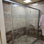 Kirayə (aylıq) 2 otaqlı Yeni Tikili, Bibi Heybət qəs., Səbail rayonu 9
