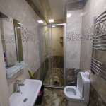 Аренда 2 комнат Новостройка, пос. Байыл, Сябаиль район 4