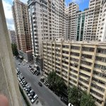 Kirayə (aylıq) 2 otaqlı Yeni Tikili, Elmlər akademiyası metrosu, Yasamal rayonu 14